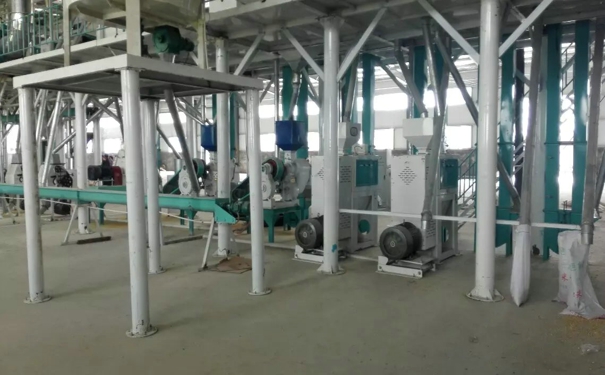 <a href=http://http://www.qxjhnbq.cn/product/6/ target=_blank class=infotextkey>玉米加工機(jī)械</a>