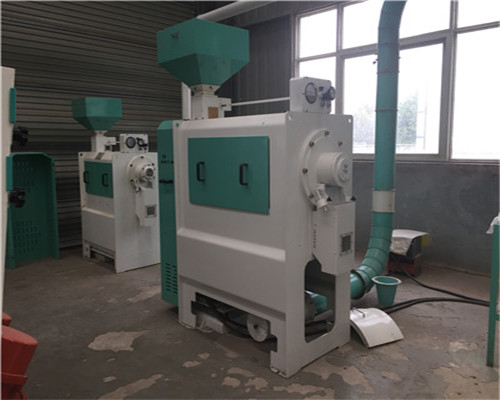 <a href=http://www.qxjhnbq.cn/product/8/ target=_blank class=infotextkey>豌豆脫皮機</a>