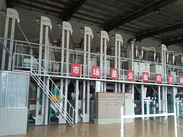 <a href=http://www.qxjhnbq.cn/product/6/ target=_blank class=infotextkey>玉米深加工機械</a>