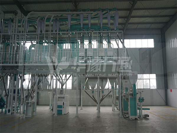 <a href=http://www.qxjhnbq.cn/product/6/ target=_blank class=infotextkey>玉米加工設備</a>
