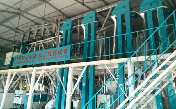 <a href=http://www.qxjhnbq.cn/product/6/ target=_blank class=infotextkey>玉米深加工機械</a>