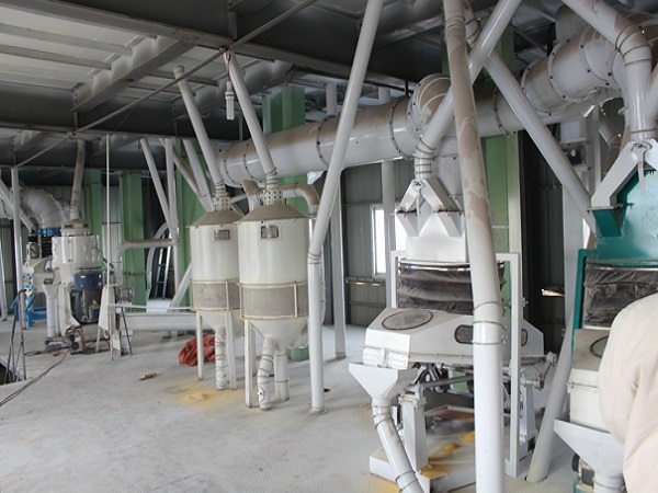 <a href=http://www.qxjhnbq.cn/product/6/ target=_blank class=infotextkey>玉米深加工機(jī)械</a>