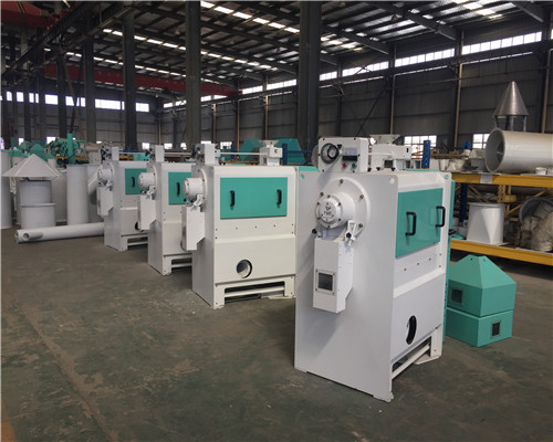 <a href=http://www.qxjhnbq.cn/product/8/ target=_blank class=infotextkey>豌豆脫皮機</a>