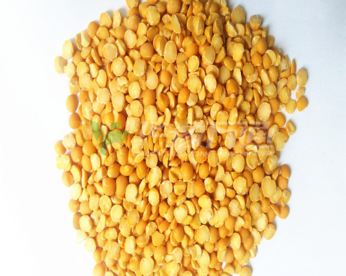 <a href=http://www.qxjhnbq.cn/product/8/ target=_blank class=infotextkey>豌豆脫皮機</a>