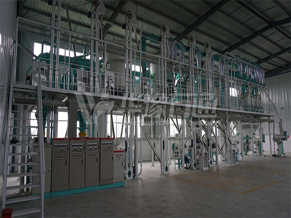 <a href=http://www.qxjhnbq.cn/product/6/ target=_blank class=infotextkey>玉米深加工機械</a>