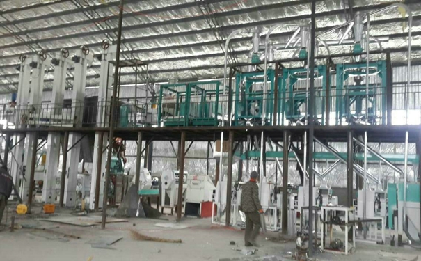 <a href=http://www.qxjhnbq.cn/product/6/ target=_blank class=infotextkey>玉米深加工機(jī)械</a>
