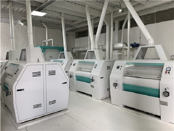<a href=http://www.qxjhnbq.cn/product/6/ target=_blank class=infotextkey>玉米深加工機(jī)械</a>