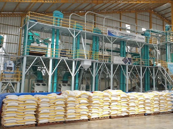 <a href=http://www.qxjhnbq.cn/product/6/ target=_blank class=infotextkey>玉米深加工機械</a>