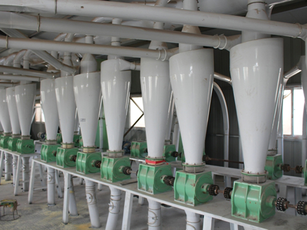 <a href=http://www.qxjhnbq.cn/product/6/ target=_blank class=infotextkey>玉米深加工機械</a>