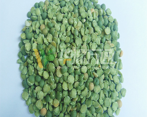 <a href=http://www.qxjhnbq.cn/product/8/ target=_blank class=infotextkey>豌豆脫皮機</a>