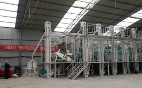 <a href=http://www.qxjhnbq.cn/product/6/ target=_blank class=infotextkey>玉米加工設(shè)備</a>